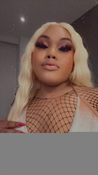 🦄 Kylie  E Registe 🦋 profile photo 3