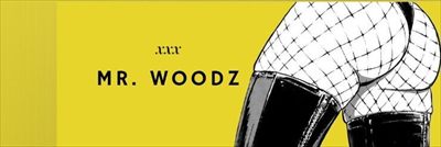 🪓 Mr. Woodz 🌳 profile photo 2