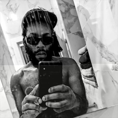 🪓 Mr. Woodz 🌳 profile photo 3