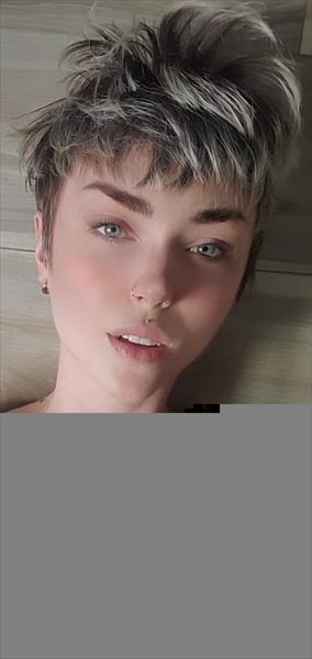 Comet profile photo 3