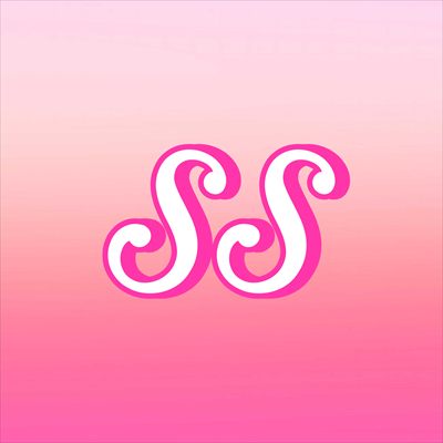 stretchyswan