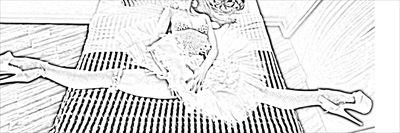 stretchyswan profile photo 2
