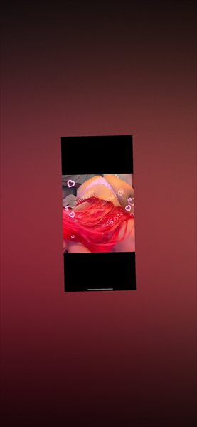 Nastylatina🥰 profile photo 2