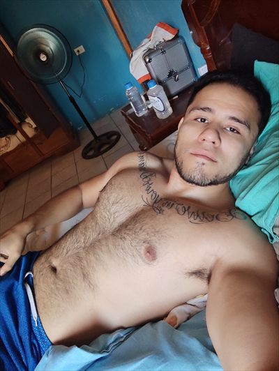 Pato2.0 profile photo 2