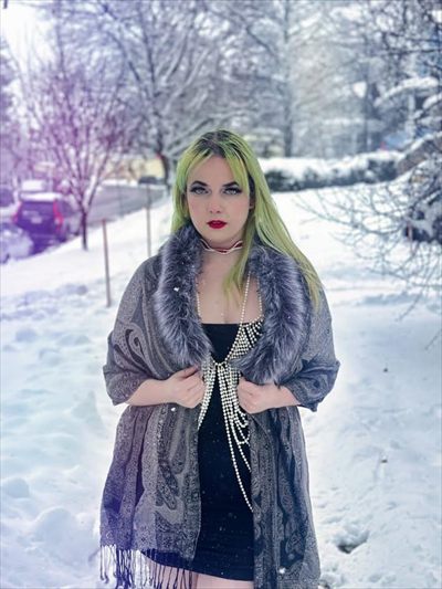 Countess Narkisssa profile photo 2
