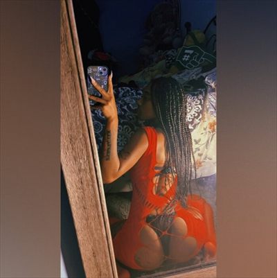 Play House Of Donnn😈 💦 profile photo 3