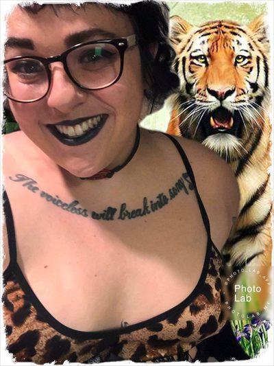 Kat
