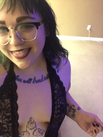 Kat profile photo 2
