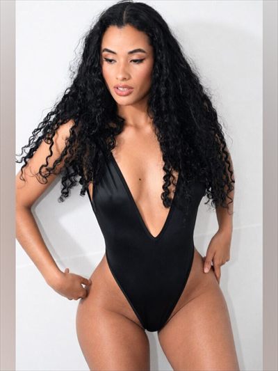 MiaNixVIP