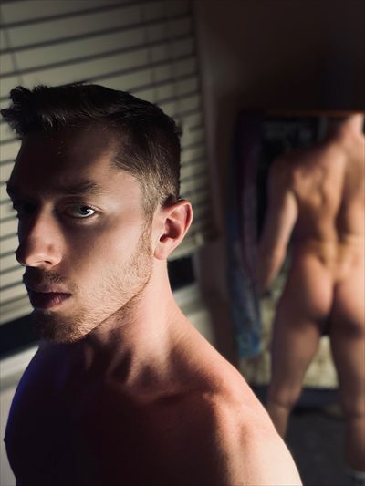 Jake Klerin