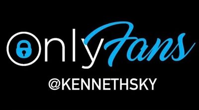 KennethSky profile photo 2