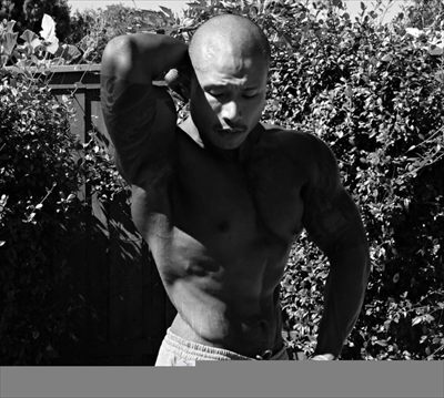 KennethSky profile photo 3