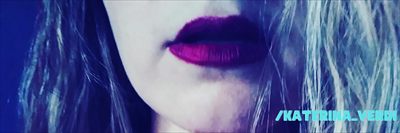 katerina_verdi profile photo 2