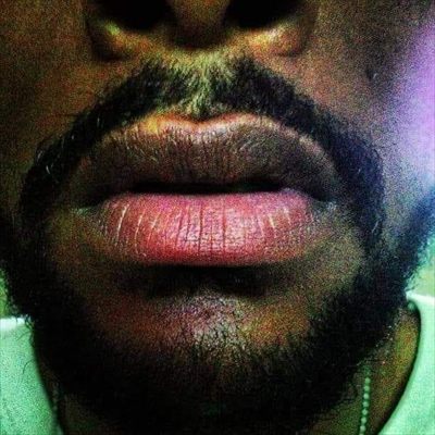 KreepLyfe profile photo 2