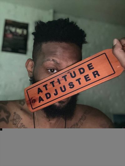 KreepLyfe profile photo 3