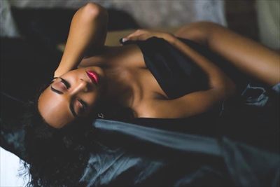 Ivy Dior profile photo 2