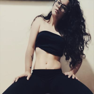 Azul profile photo 2