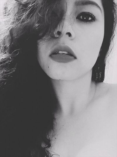 Azul profile photo 3