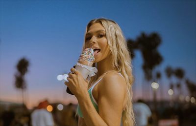 Lindsey Renee profile photo 2