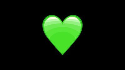 Favourite Brat 💚