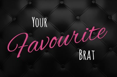 Favourite Brat 💚 profile photo 2