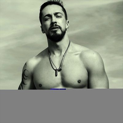 Jorge Adrián profile photo 3