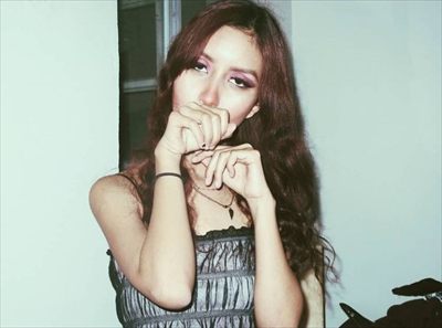 Nyx 🌙 profile photo 2