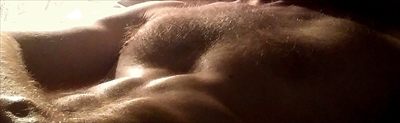 Hot4YouUK_XXX profile photo 2