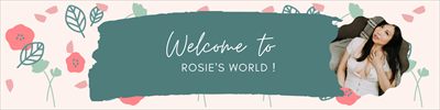 Rosie Tran profile photo 2