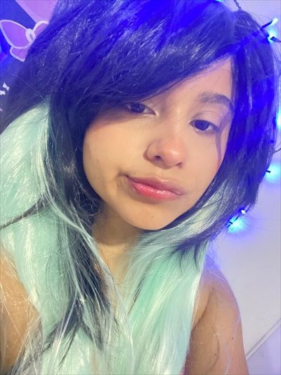 Gery Lou♥️ profile photo 3