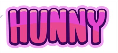 HunnyBunny profile photo 2