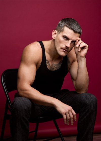 LandonLong profile photo 3
