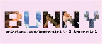 bunny ᵔᴥᵔ ♡ profile photo 2