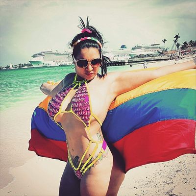 Cataleya profile photo 2