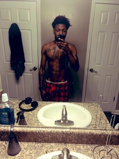 1naztydirtyface profile photo 2
