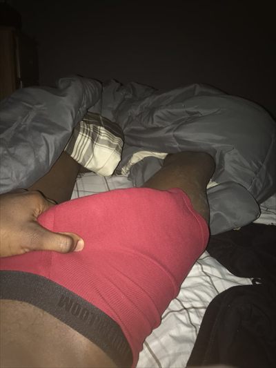 1naztydirtyface profile photo 3