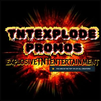 💣✞︎ɴ✞︎€𝔵ᑭ꒒☯︎☽︎€💣7.8ᵏP͜͡R͜͡O͜͡M͜͡O͜͡S͜͡ profile photo 2