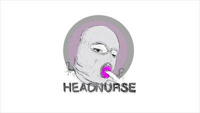 theheadnurse profile photo 2