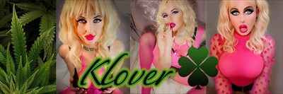 Kimmy Klover profile photo 2