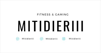 Tony Mitidieri profile photo 2