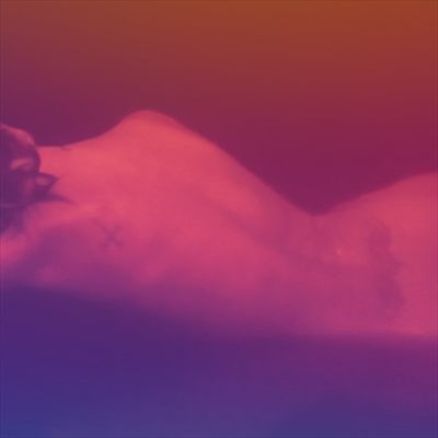 ErisEsoterica profile photo 2