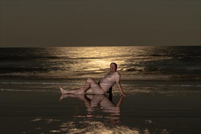 Normal2Nude profile photo 2