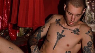 Stevan 🔞 profile photo 2
