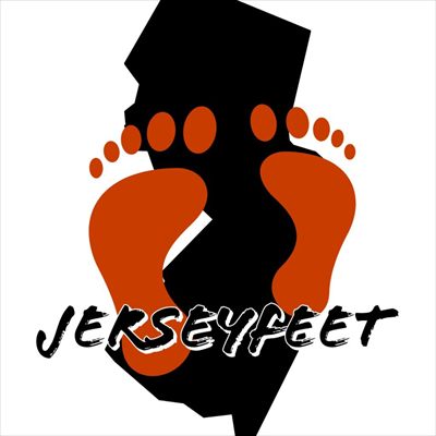 Jerz profile photo 3