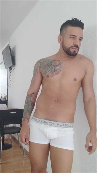 Kooperhot profile photo 2