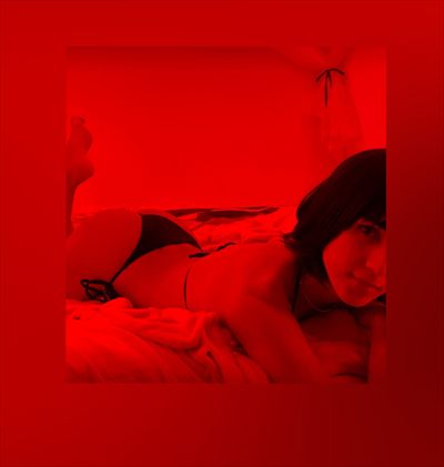 Julieth 💘 profile photo 2
