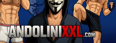 Andolini XXL profile photo 2