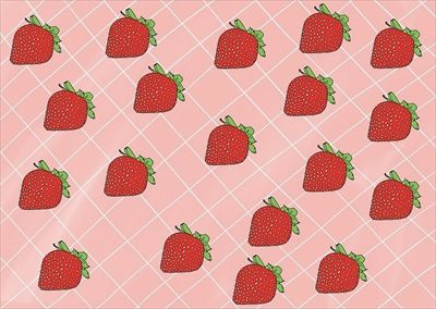 sidney 🥰🍓 profile photo 2