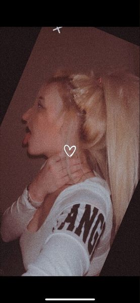 Rachel A Clouse profile photo 2