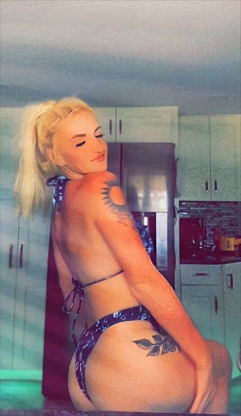 Rachel A Clouse profile photo 3